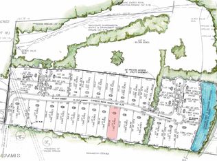 116 Cypress Ridge Rd, Broussard, LA 70518