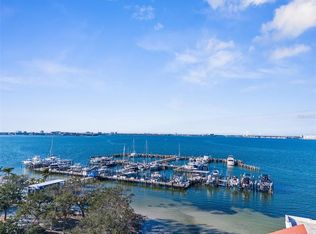 5838 La Puerta Del Sol Blvd S APT 162, Saint Petersburg, FL 33715