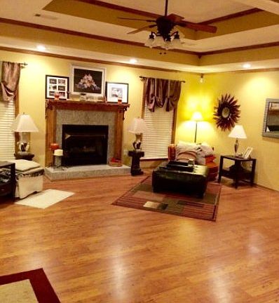 4th image of 2440 Lochwood Dr