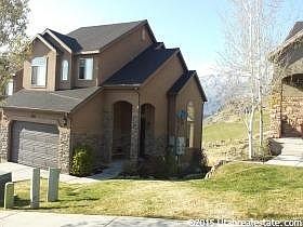2nd image of 3828 W Sage Vista Ln