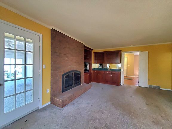 5th image of 4284 Neptune Dr