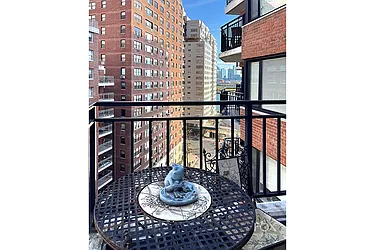 Sold by Fox Residential Group