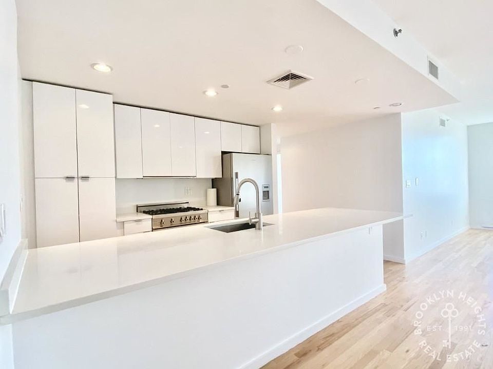 1st image of 75 Columbia St APT 4A