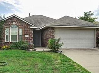 2906 Elise Ln, Bryan, TX 77802