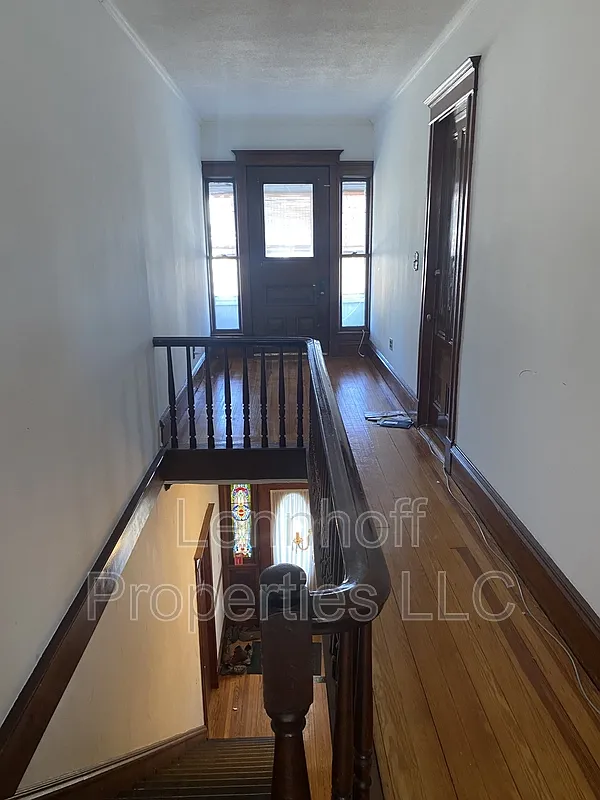 1 bed, 1.0 bath, $900 — Photo 4