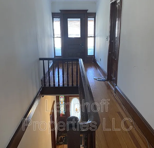 308 Pawtucket St #5 — Photo 4