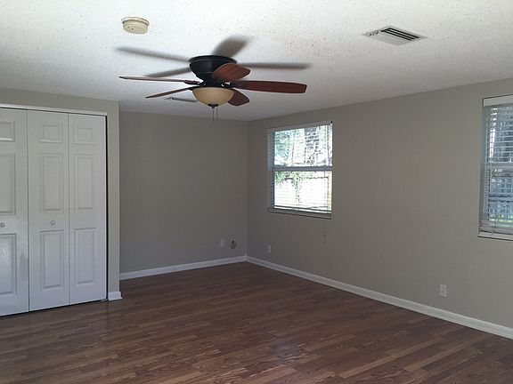 3rd image of 1321 S Madison Ave
