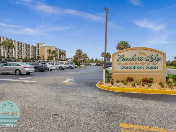 6970 A1A S #126, St. Augustine, FL 32080