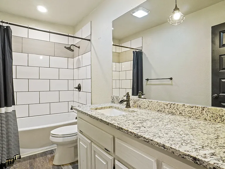 119 Olde Towne Rd — Photo 15