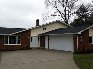 19901 Lytle Rd, North Royalton, OH 44133