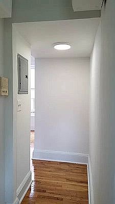 4th image of 220 Waverly Pl APT 6