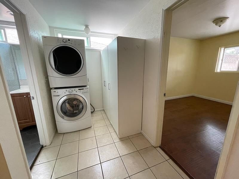 2nd image of 12770 Ramona Ave Floor 1
