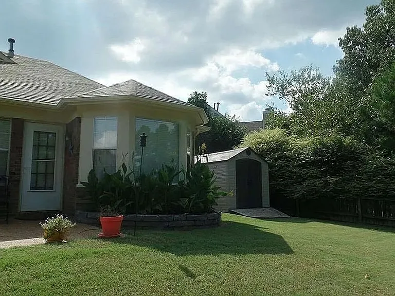 3062 Woodland Fern Cv — Photo 7