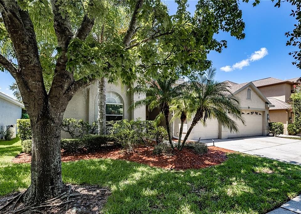 1st image of 18720 Chopin Dr