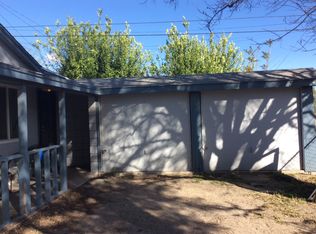 4006 Mennes Ave #3/4, Riverside, CA 92509