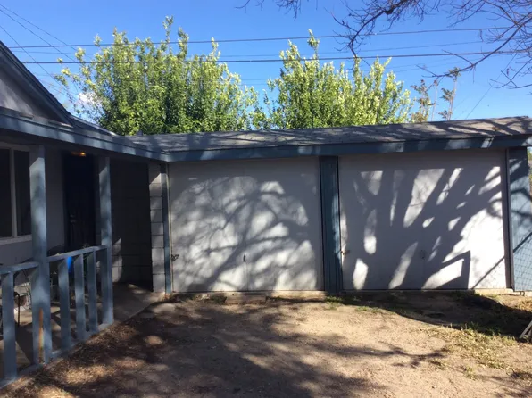 Mennes 4006, 4006 Mennes Ave #3/4, Riverside, CA 92509