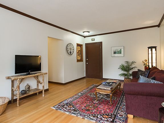4th image of 5810 Cowen Pl NE APT 407