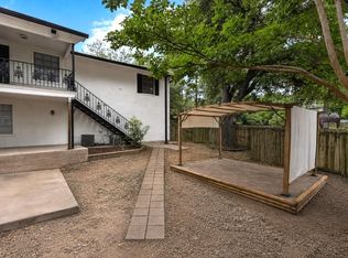 515 W Houston St #515, Tyler, TX 75702
