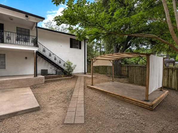 515 W Houston St #515, Tyler, TX 75702