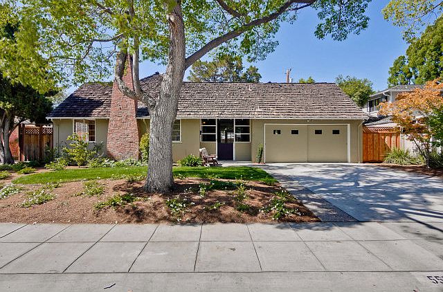 1st image of 555 Saint Claire Dr