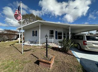 2259 Heron Dr #134, Lake Wales, FL 33859