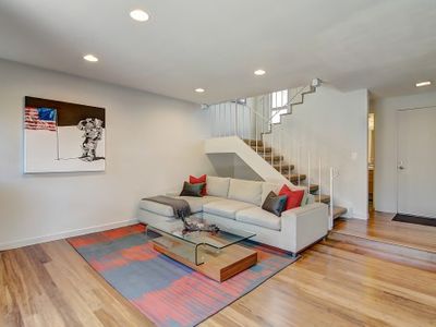 5 Hartford, Irvine, CA, 92604