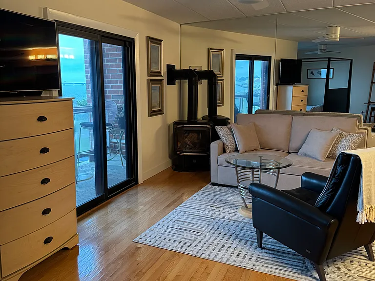 1209 Capella St S #1209 — Photo 9