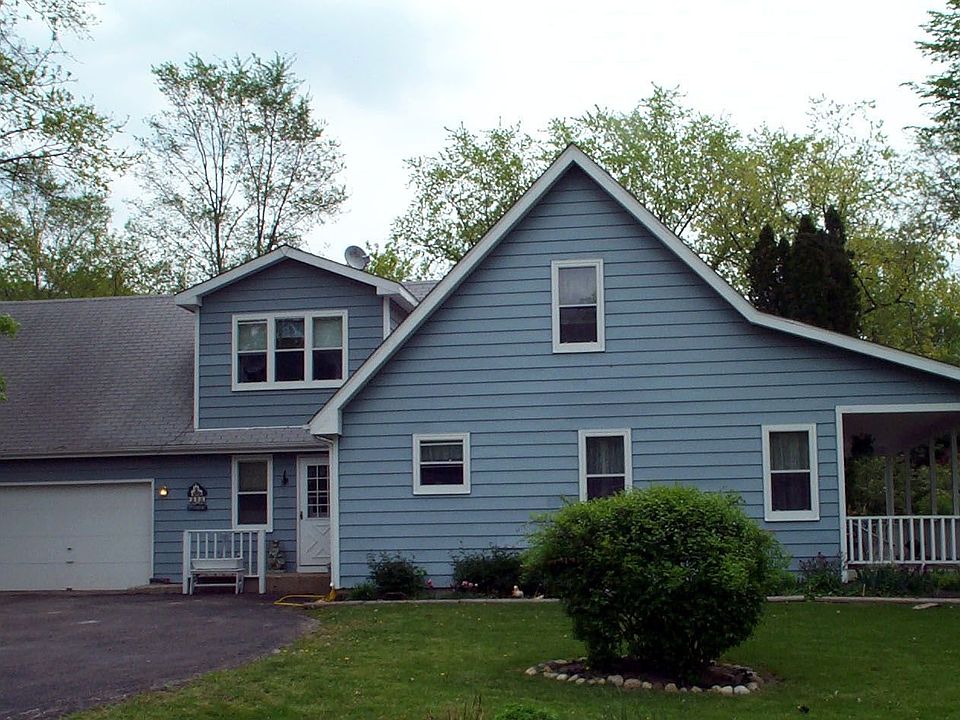 2nd image of 414 Ferndale Dr