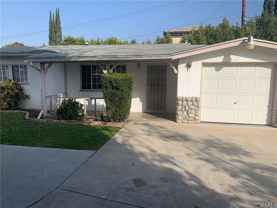 1st image of 5327 Pal Mal Ave