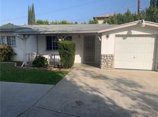 5327 Pal Mal Ave, Temple City, CA 91780