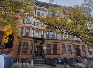 30 Claver Pl #2C, Brooklyn, NY 11238