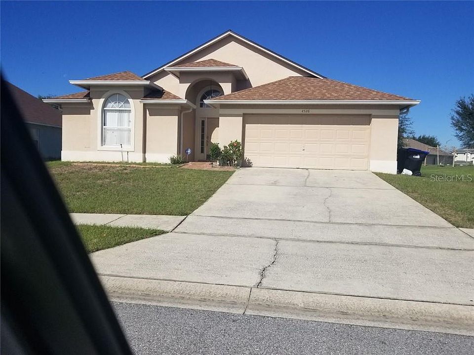 1st image of 4526 Oakton Dr #3A