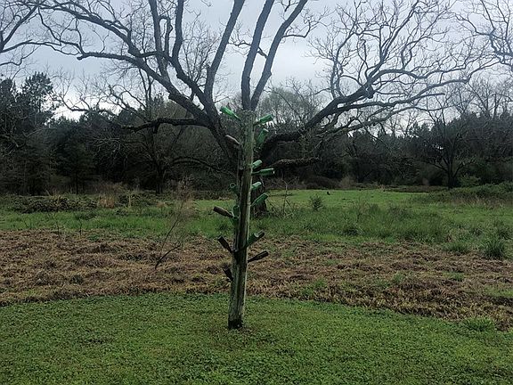 3rd image of 5089 County Road 4430