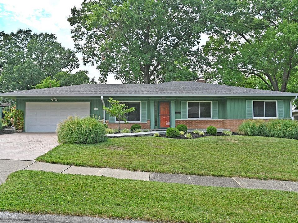1st image of 2455 Kewanee Ln
