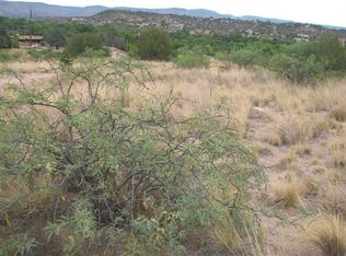 5080 Montezuma Lake Rd, Rimrock, AZ 86335