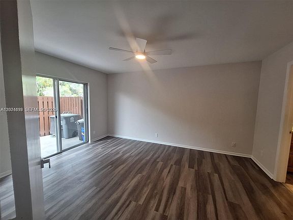 5th image of 22280 Timberly Dr