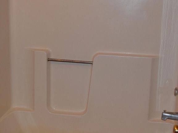 4th image of 306 Cook Ave E APT 102
