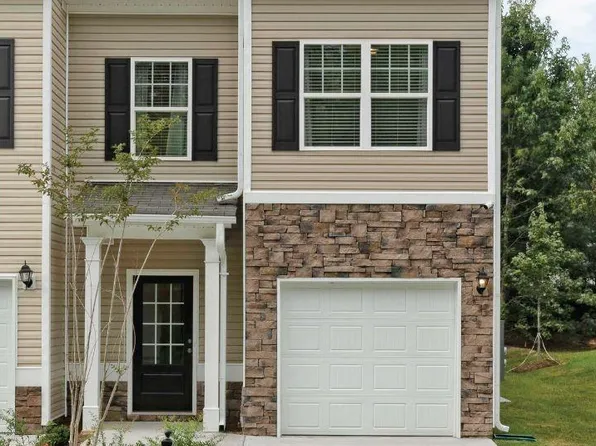 6021 Jasmine Branch Rd, Charlotte, NC 28216