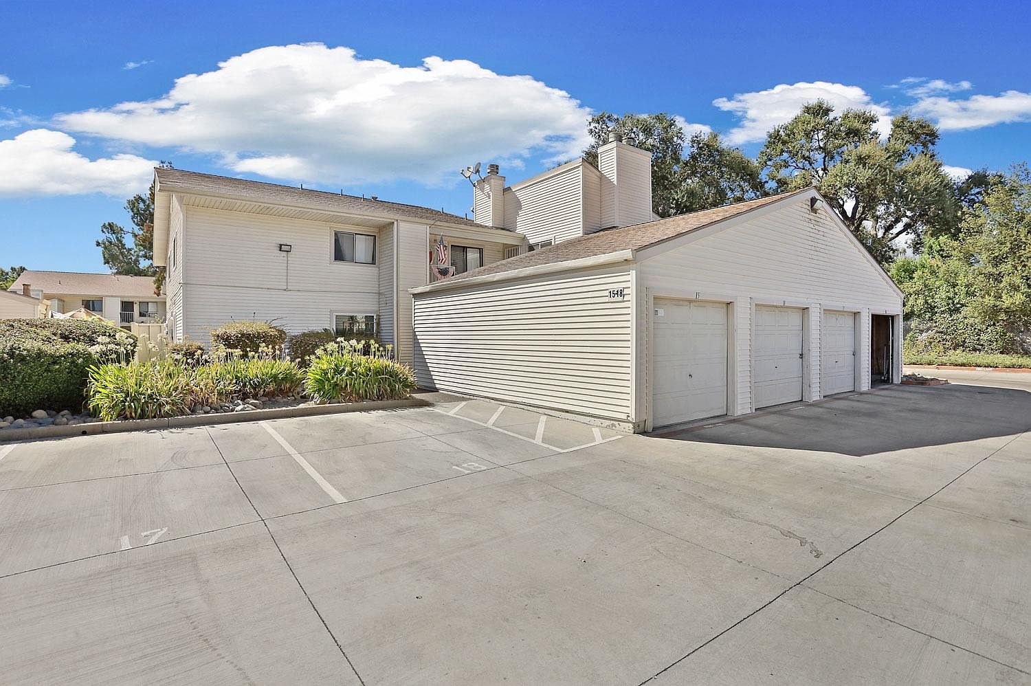 700 McCoy Ct APT 18, Lodi, CA 95240 Zillow