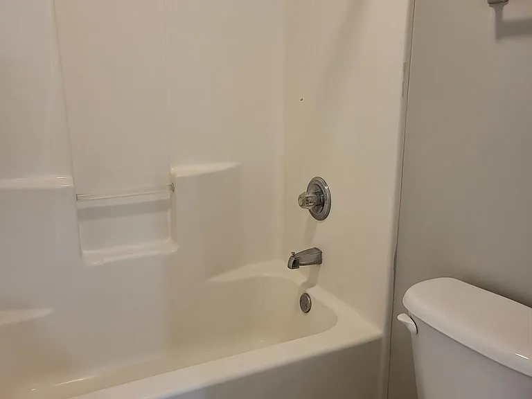 105 Embleton Ct #A — Photo 15