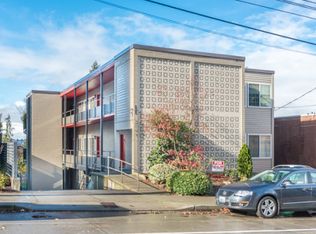 2349 10th Ave E APT 303, Seattle, WA 98102