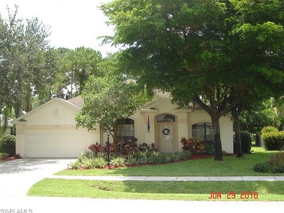 2nd image of 1528 Honor Ct