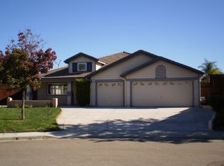 21 Chelsea Ct, Oakley, CA 94561