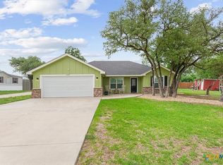 3299 Lake Park Rd, Belton, TX 76513