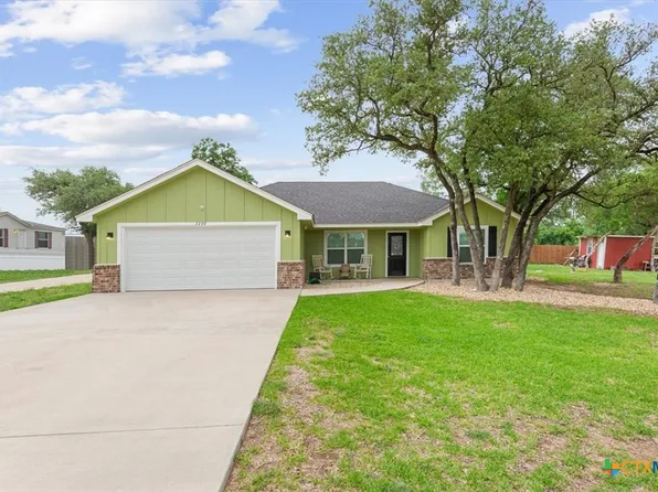 3299 Lake Park Rd, Belton, TX 76513