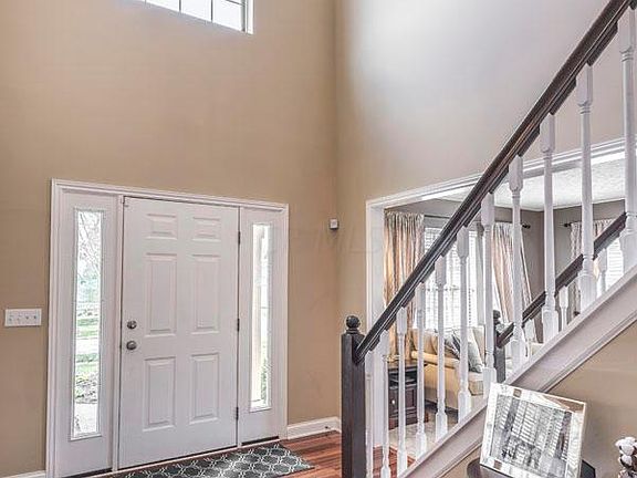 3rd image of 5806 Killiney Ln