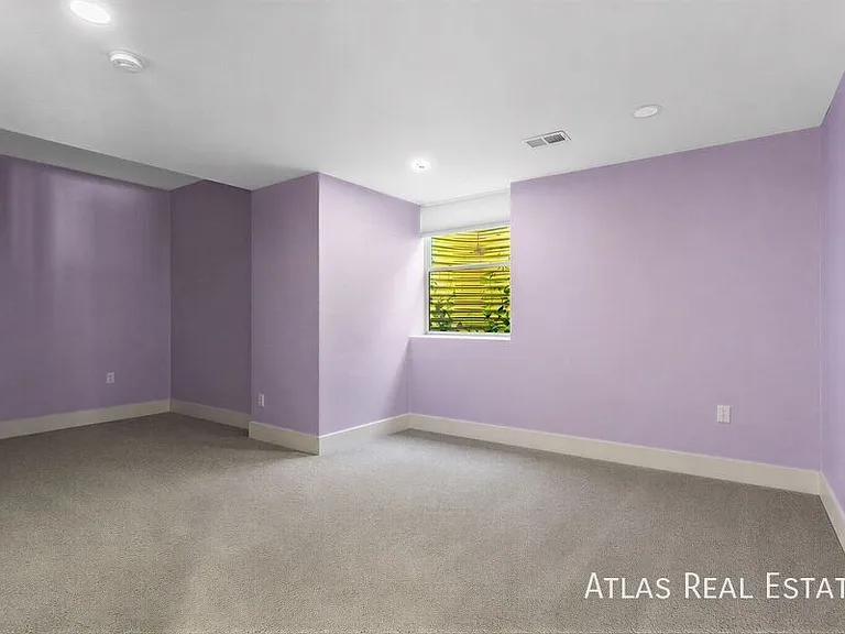 3489 W 62nd Ave — Photo 40