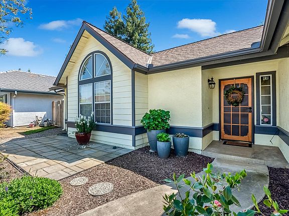 5th image of 3313 W Orchard Avenue