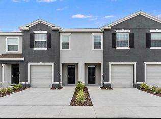 32224 Turtle Grace Loop, Wesley Chapel, FL 33545