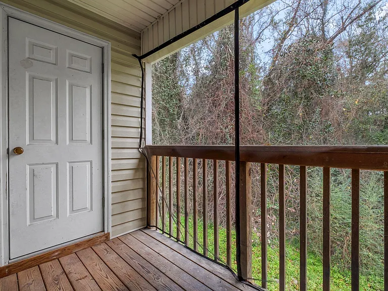 1238 Cross Creek Cir #1 — Photo 9